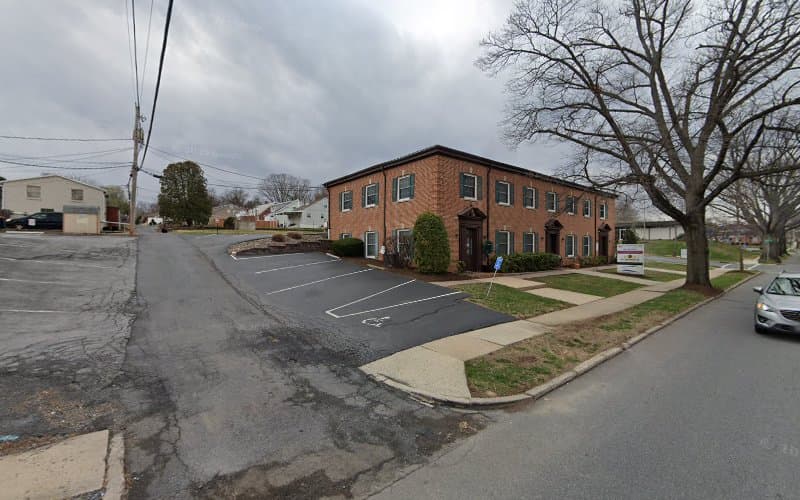 Clover Valley Counceling logo