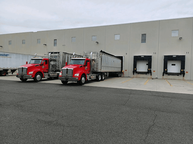 Delaware Valley Contractors (DVC)