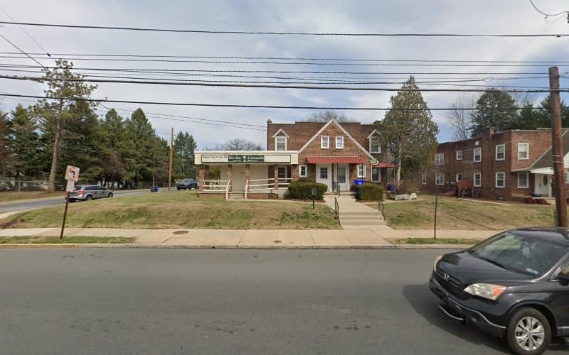 Dr. Aalok V. Malankar, DO logo