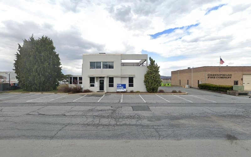 Olsen Design Group Architects: De Turck Michael B