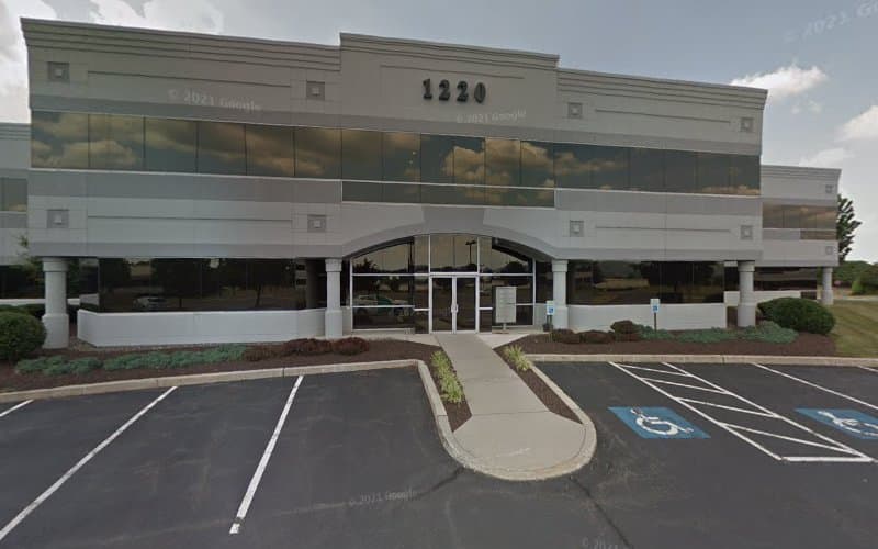 AMG Team at CrossCountry Mortgage logo