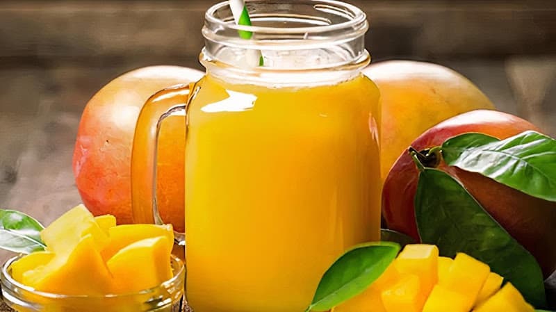 El Rinconcito Restaurant logo