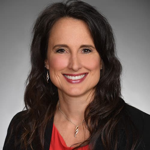 Kimberly Watters Realtor logo