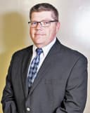 Brandon Hanson - State Farm Insurance Agent logo