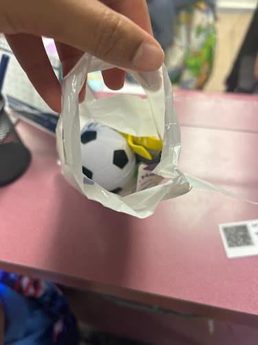 Muhlenberg Dental Associates logo