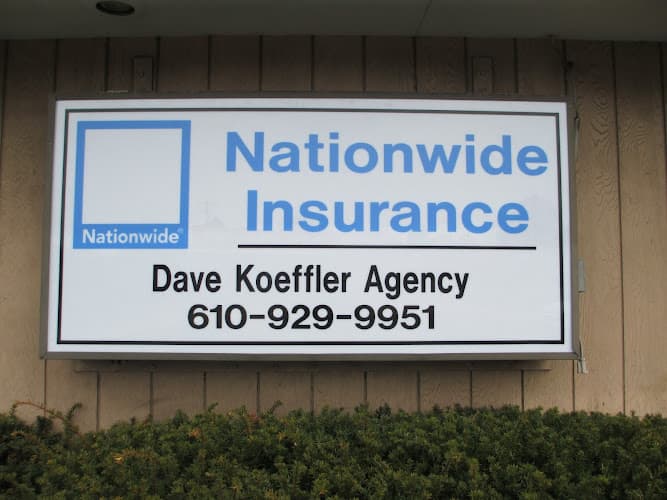 Advance Insurance Group LLC logo