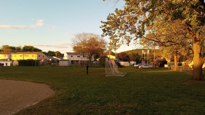 Northmont Park