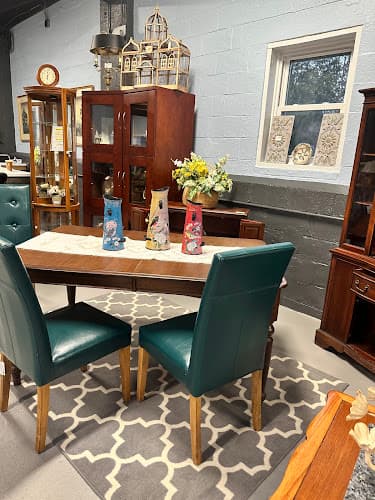 Sterling Treasures, LLC