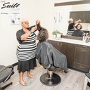 My Salon Suite of Wyomissing logo