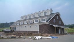 Uhrig Construction, Inc