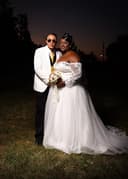 Memory Photography logo