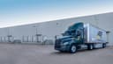 ABF Freight logo