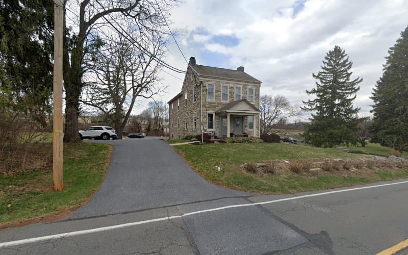 Oglala Medicine logo