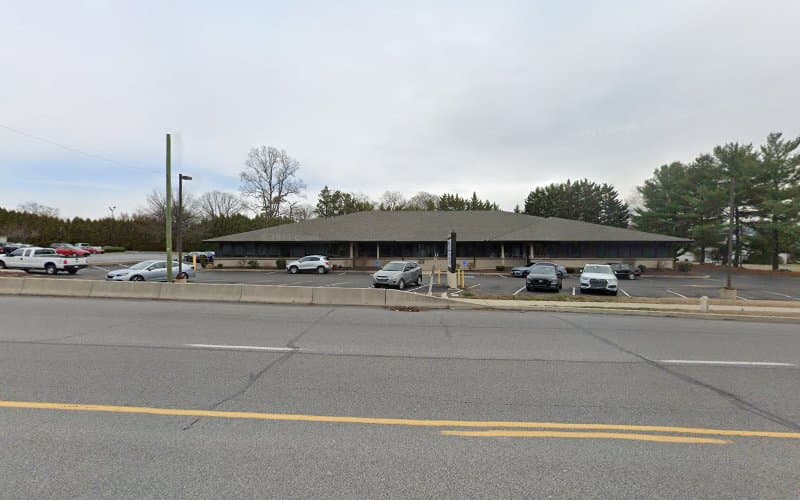 Reading Berks School Employees Credit Union
