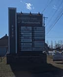 Berks Lehigh Tax & Accounting logo