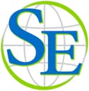 Smith Enterprises Consulting logo