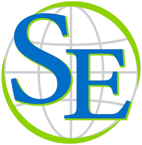 Smith Enterprises Consulting logo
