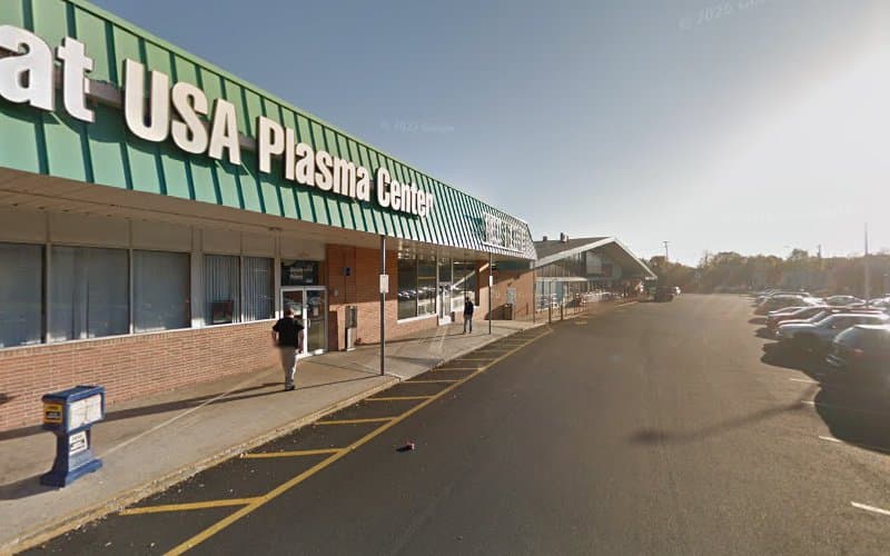 Citizens Bank ATM logo