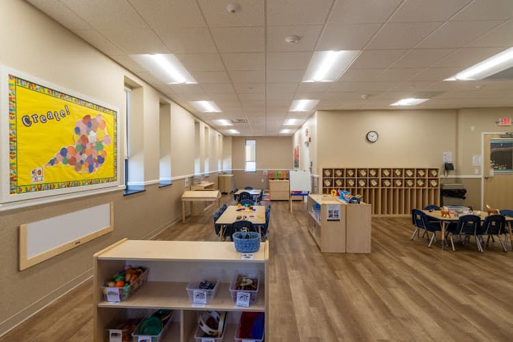 Lightbridge Academy