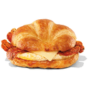 Dunkin' logo