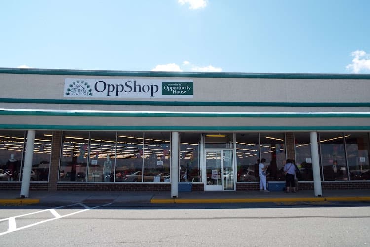 OppShop logo