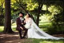 Golden Light Photography LLC logo