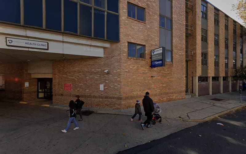 Sheikh Emmad S DDS logo