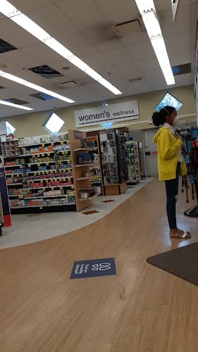 Rite Aid Logo