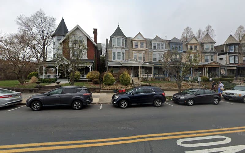 Reading Architect Services