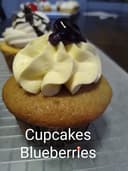 Sweets Boss Delicious logo