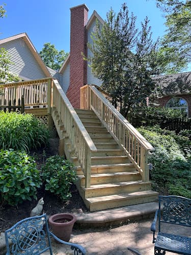 ProCore Contracting LLC