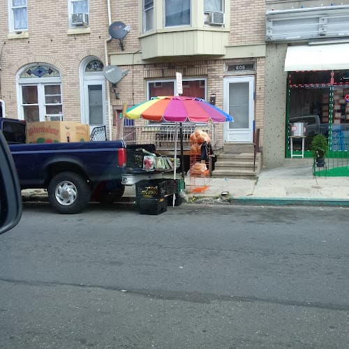 Super Dollars Store