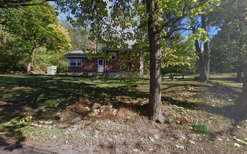 Karl R. Pfahl Roofing & Sheetmetal Inc. logo