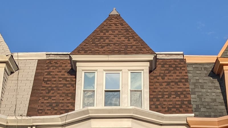 HW Building and Remodeling LLC