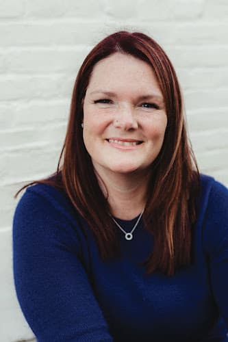 Karen Malec, Realtor- Berks Home Girls- Remax of Reading logo