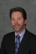 Law Offices of Peter L. Johnston, L.L.C. logo