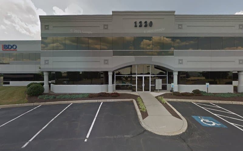 Inspired Wellness, LLC logo