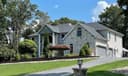 Affordable Roofs & Remodeling, LLC logo