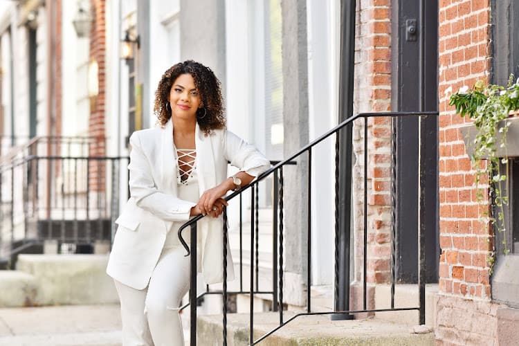 New Beginnings Counseling Services logo