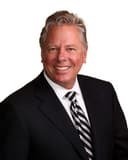 Ed Stauffer - Realtor - RE/MAX of Reading logo