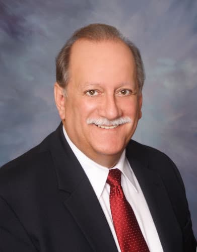 Philip Macaronis, RE/MAX Of Reading Logo