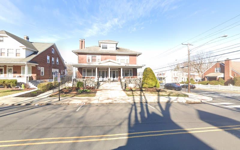 Northeast Family Dentistry: Gallen Connie Gaul MDM logo