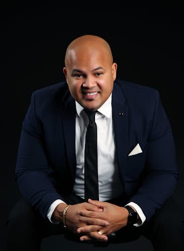 Prestige Insurance Solutions logo