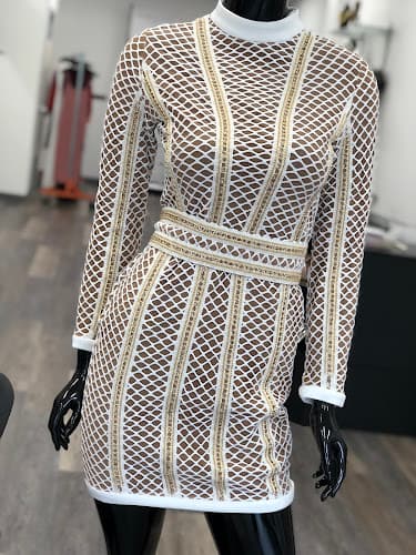 Always Fashion Boutique