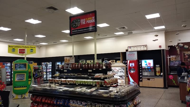 Wawa
