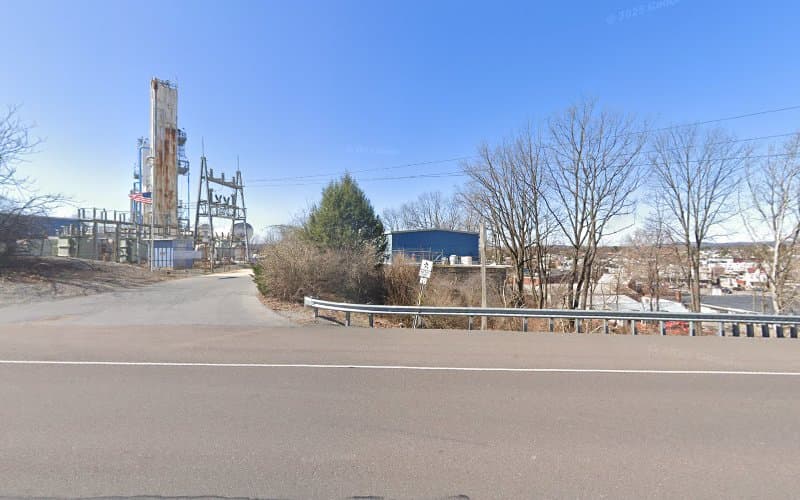 Air Liquide