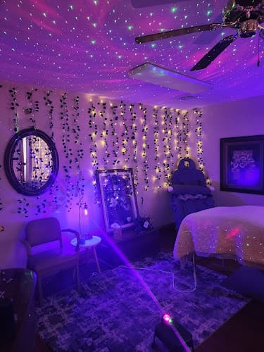 BodyTap Massage and Wellness