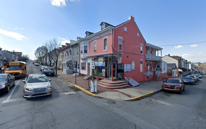 DIAZ MULTISERVICES, LLC logo