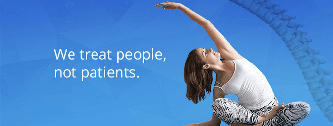 NJ Spine & Orthopedic - Minimally Invasive Spine Surgery Wyomissing logo