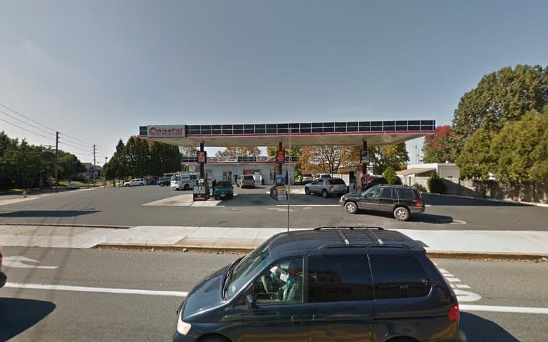 Universal Mart